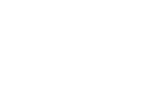 NC Digital